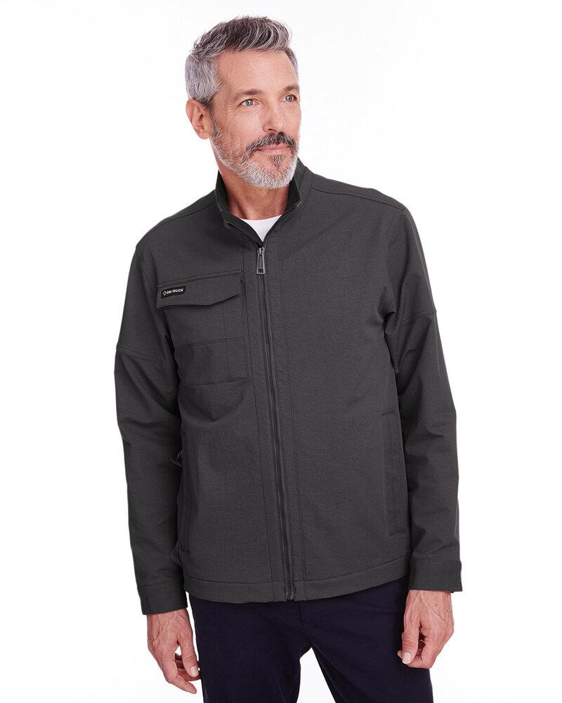 Dri Duck DD5327 - Ace Softshell Jacket