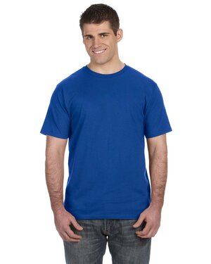 Gildan 980 - Lightweight T-Shirt