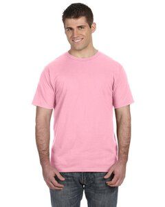 Gildan 980 - Lightweight T-Shirt