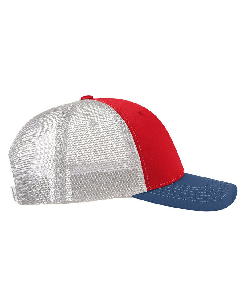 Top Of The World TW5505 - Adult Ranger Cap