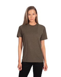 Next Level Apparel 6010 - Unisex Triblend T-Shirt