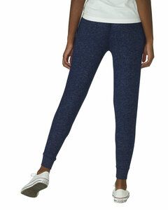 Boxercraft L09 - Ladies Cuddle Soft Jogger Pant with Pockets