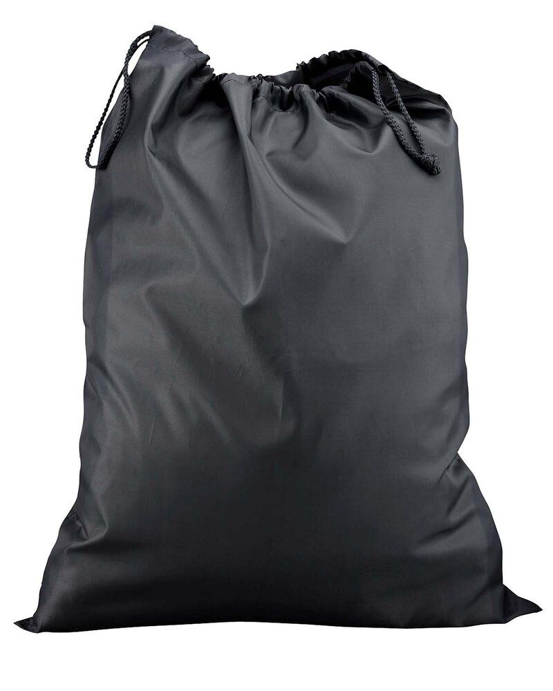 Liberty Bags 9008 - Laundry Bag
