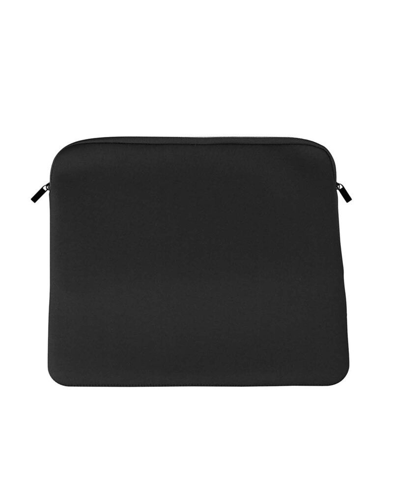 Liberty Bags 1713 - Neoprene 13" Laptop Holder
