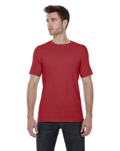 StarTee ST2110 - Mens Cotton Crew Neck T-Shirt