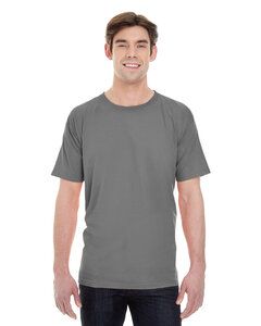 Comfort Colors C4017 - Adult Midweight T-Shirt Grey