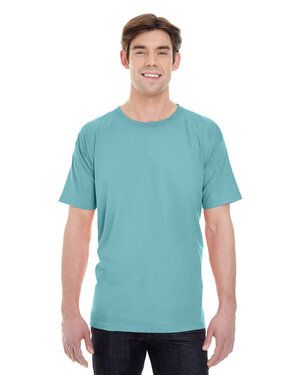 Comfort Colors C4017 - Adult Midweight T-Shirt