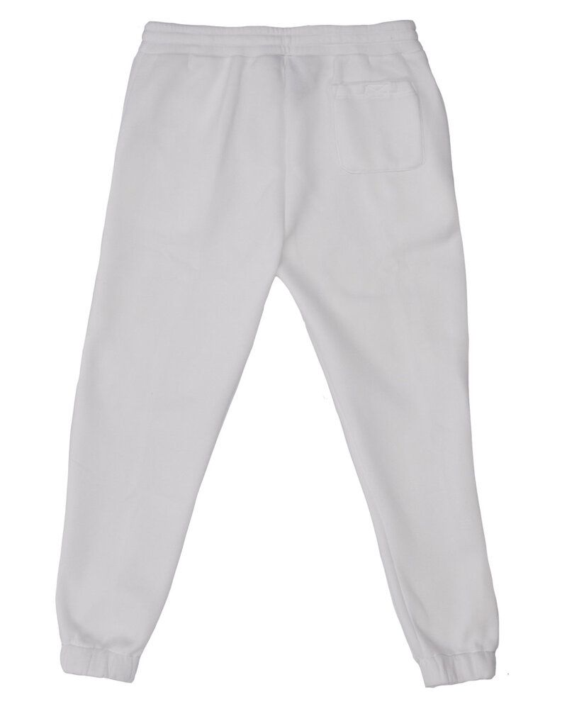 Burnside BU8800 - Adult Fleece Jogger Pant