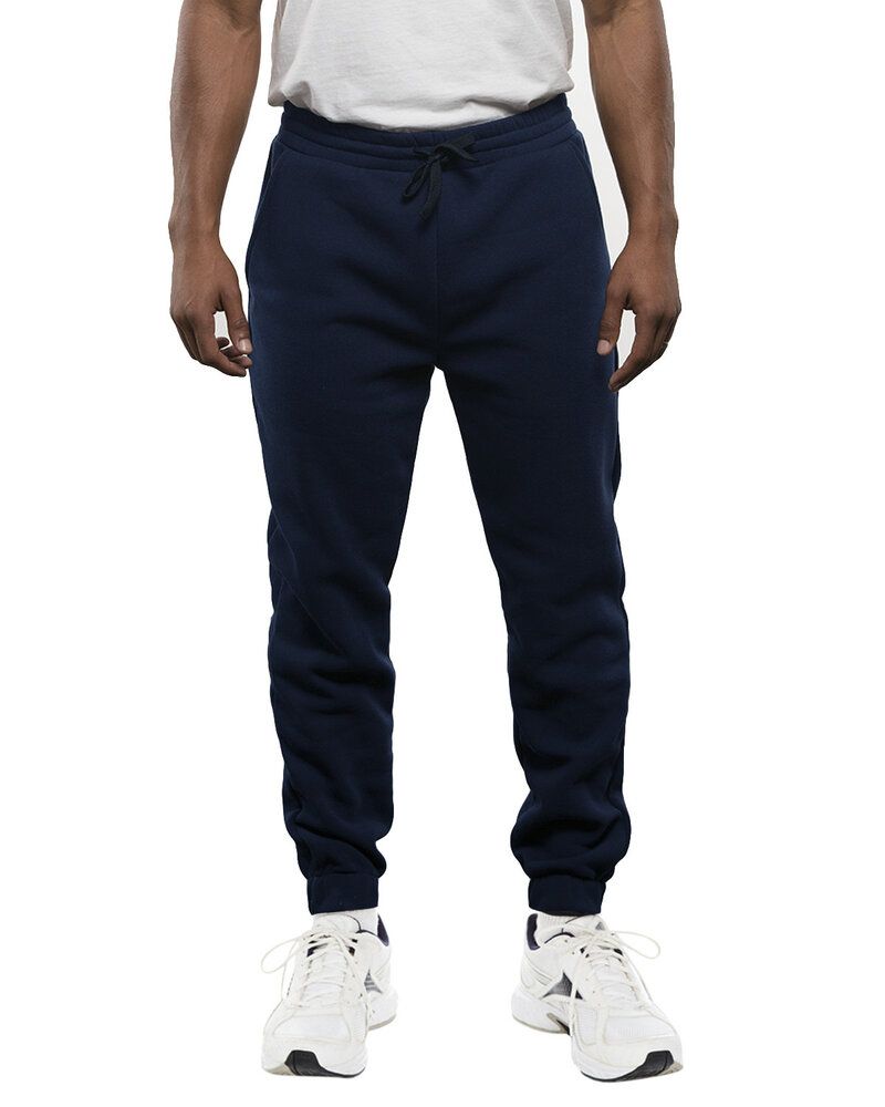 Burnside BU8800 - Adult Fleece Jogger Pant