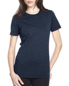 Next Level Apparel 6610 - Ladies CVC T-Shirt