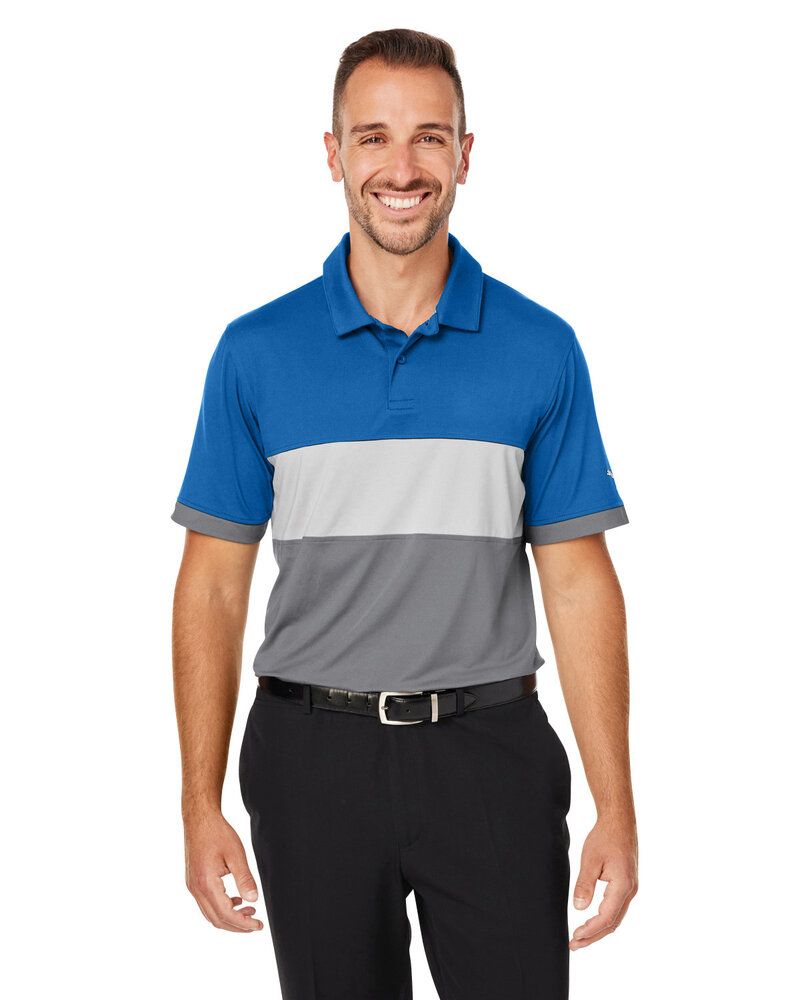 Puma Golf 538930 - Men's Cloudspun Highway Polo