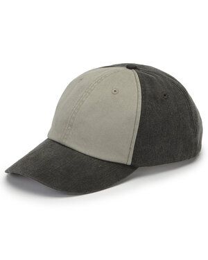 Adams LP106 - Unisex Spinnaker Cap