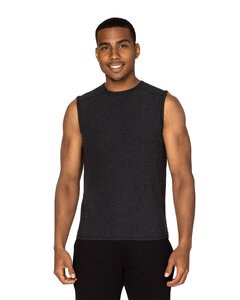 Threadfast 382T - Unisex Impact Tank