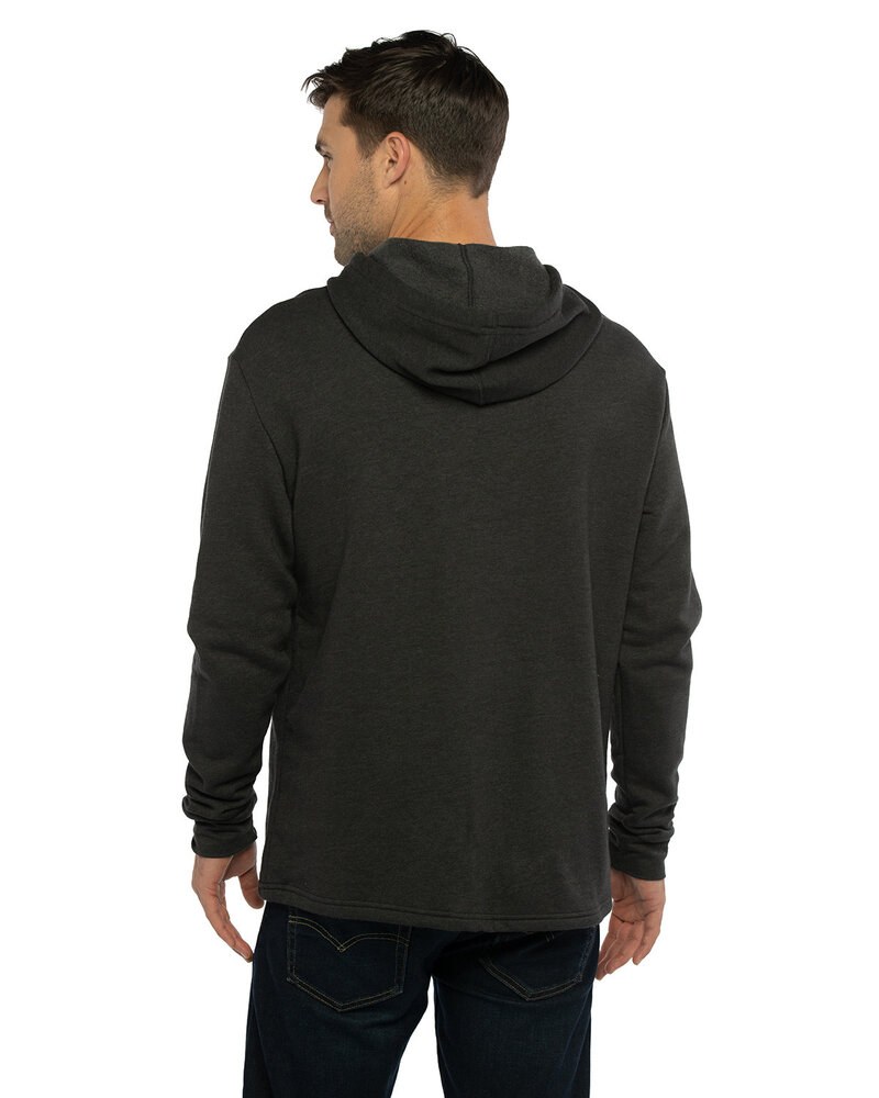 Next Level Apparel 9300 - Adult PCH Pullover Hoodie