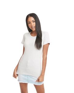 Next Level Apparel N1510 - Ladies Ideal T-Shirt