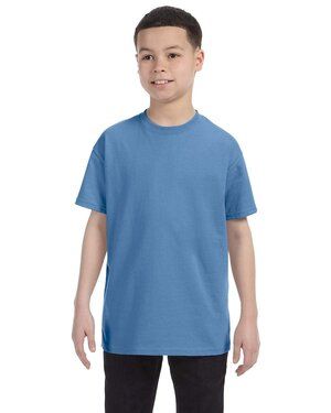 Hanes 54500 - Youth Authentic-T T-Shirt