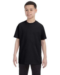 Hanes 54500 - Youth Authentic-T T-Shirt