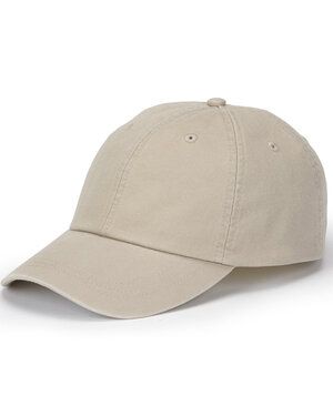 Adams PN101 - Pinnacle Cap