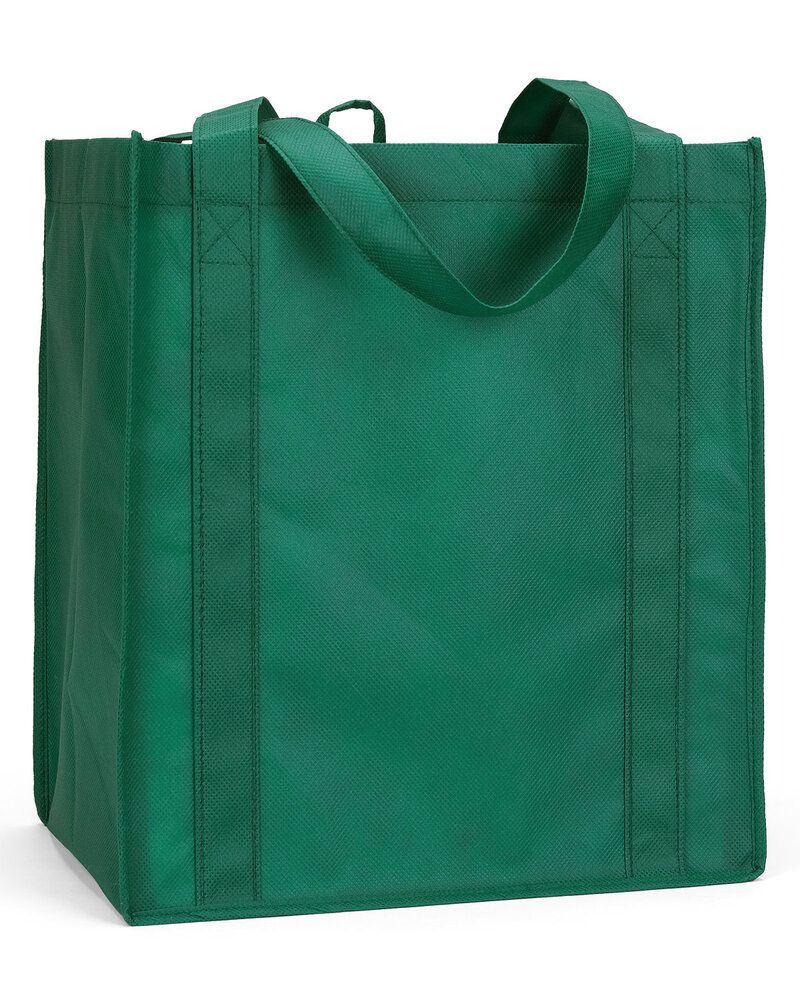 Liberty Bags LB3000 - Reusable Shopping Bag