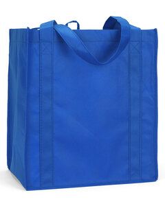 Liberty Bags LB3000 - Reusable Shopping Bag Royal