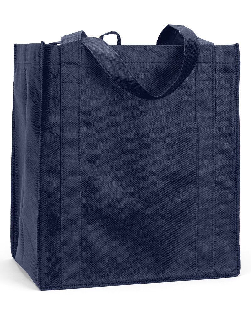 Liberty Bags LB3000 - Reusable Shopping Bag