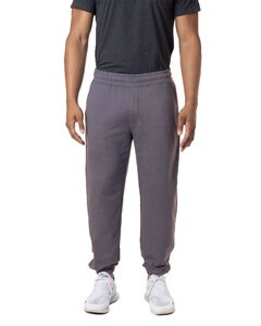 econscious EC5400 - Unisex Motion Jogger Pant