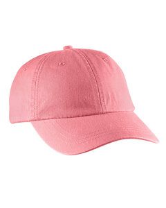 Adams LO101 - Ladies Optimum Pigment-Dyed Cap