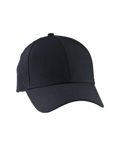 Adams PF101 - Pro-Flow Cap Black