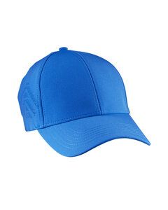 Adams PF101 - Pro-Flow Cap Royal