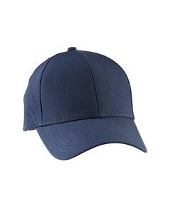 Adams PF101 - Pro-Flow Cap Navy