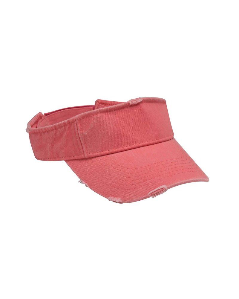 Adams DV101 - Unisex Drifter Visor