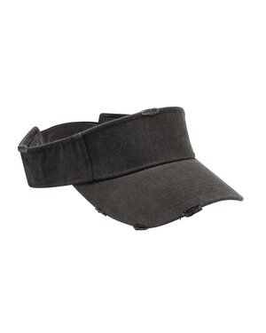 Adams DV101 - Unisex Drifter Visor