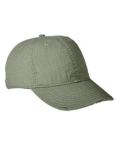 Adams IM101 - Distressed Image Maker Cap