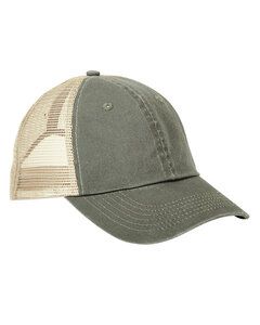 Adams VB101 - Vibe Cap Olive