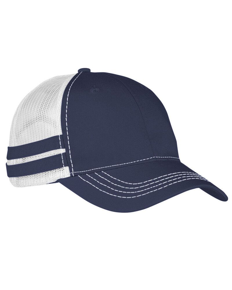 Adams HT102 - Adult Heritage Cap