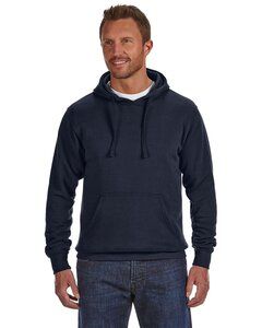 J. America JA8620 - Adult Cloud Pullover Fleece Hooded Sweatshirt