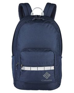 Columbia 1890031 - Zigzag 30L Backpack Collegiate Navy