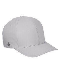 Flexfit YP180 - Adult Delta X-Cap