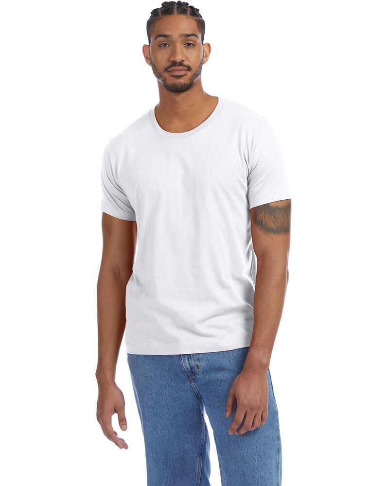 Alternative Apparel AA1070 - Unisex Go-To T-Shirt