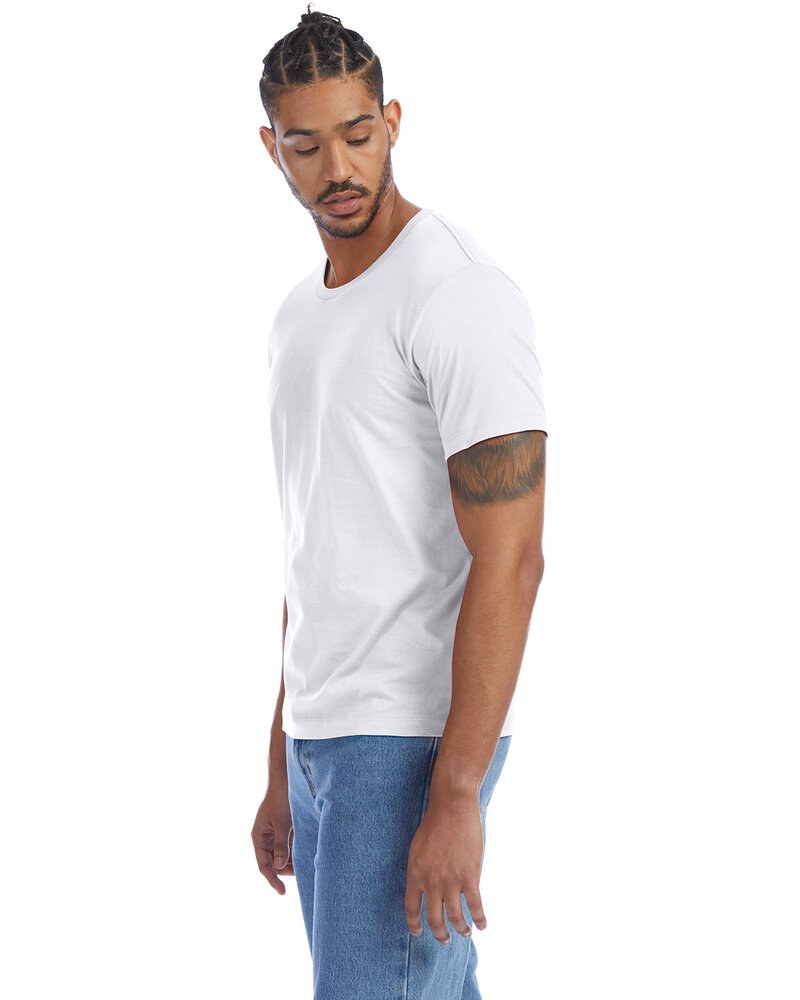 Alternative Apparel AA1070 - Unisex Go-To T-Shirt