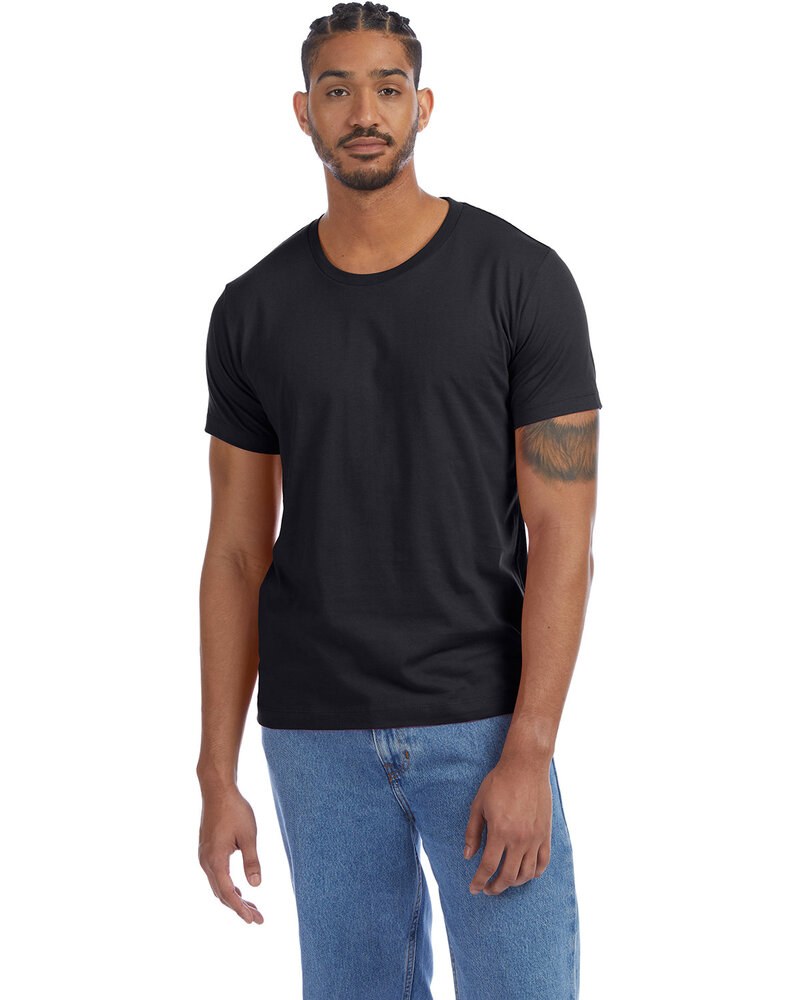 Alternative Apparel AA1070 - Unisex Go-To T-Shirt