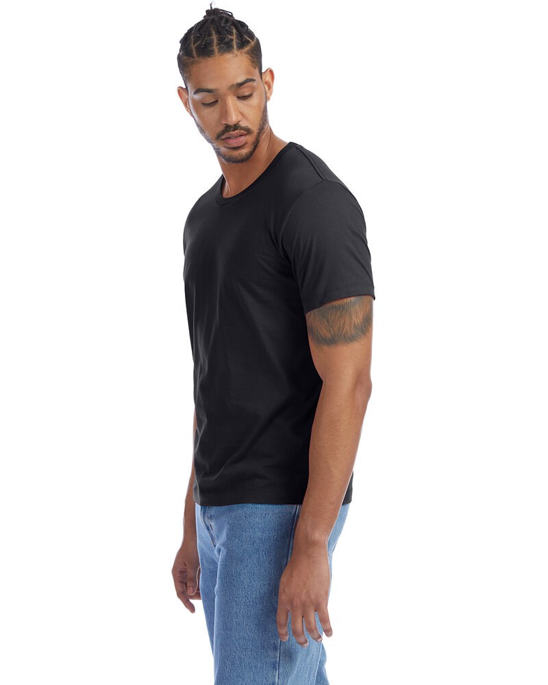 Alternative Apparel AA1070 - Unisex Go-To T-Shirt