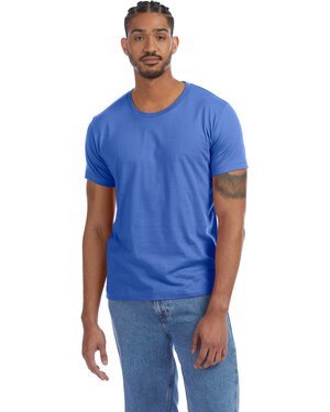 Alternative Apparel AA1070 - Unisex Go-To T-Shirt