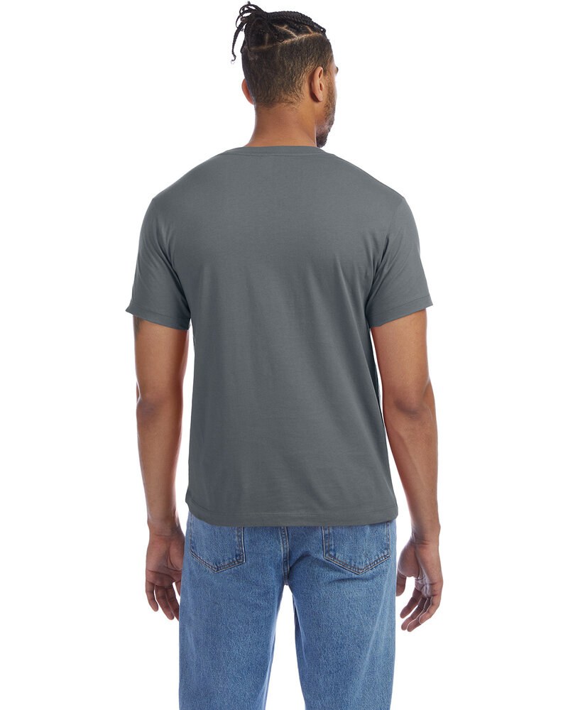 Alternative Apparel AA1070 - Unisex Go-To T-Shirt