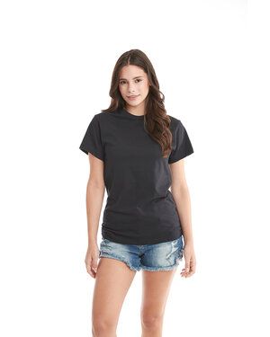 Next Level Apparel 4600 - Unisex Eco Heavyweight T-Shirt