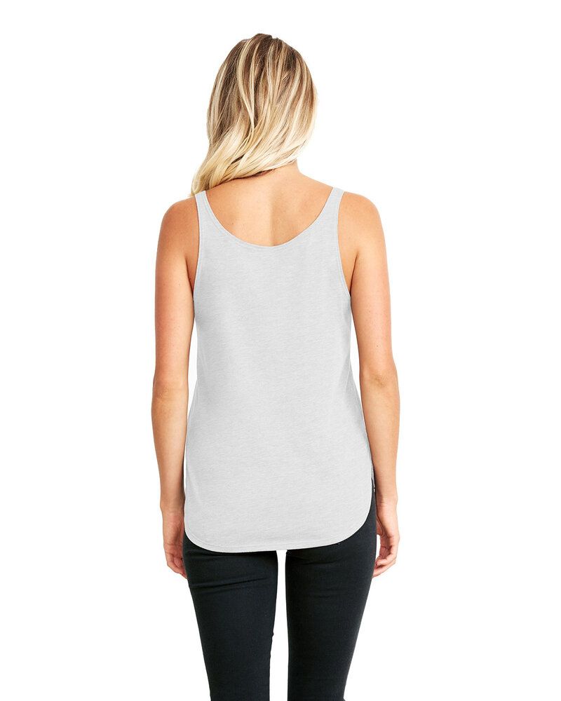 Next Level Apparel 5033 - Ladies Festival Tank