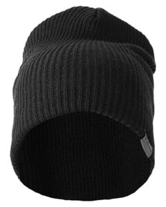 Columbia 1682201 - Ale Creek Beanie Black