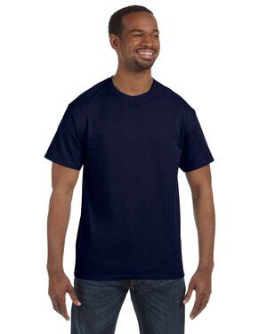 Hanes 5250T - Mens Authentic-T T-Shirt