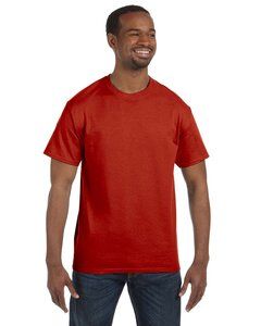 Hanes 5250T - Mens Authentic-T T-Shirt