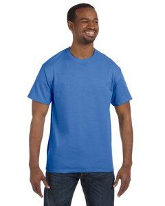 Hanes 5250T - Mens Authentic-T T-Shirt